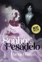 Sonho E Pesadelo - Preview