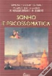 Capa do artigo Sonho e Psicossomática