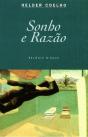 Sonho e Razão - Preview