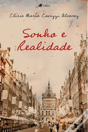 Capa do artigo Sonho E Realidade