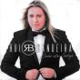 Sonho Estar Contigo - CD - Preview