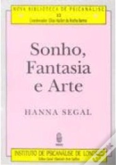 Sonho, Fantasia e Arte