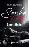 Sonho Fatal