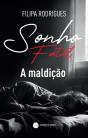 Sonho Fatal - Preview