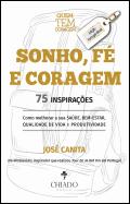 Sonho, Fé e Coragem