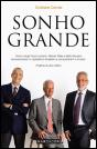 Sonho Grande - Preview