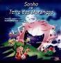 Sonho na Terra dos Morangos - Preview
