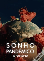 Capa do artigo Sonho Pandémico