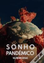 Sonho Pandémico