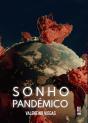 Sonho Pandémico - Preview