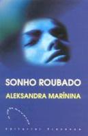 Sonho Roubado