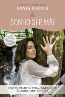 Sonho Ser Mãe