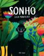 Sonho - Preview