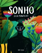 Capa do artigo Sonho