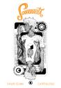 Sonhonauta – Capítulo 02 - Preview