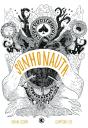 Sonhonauta – Capítulo 03 - Preview