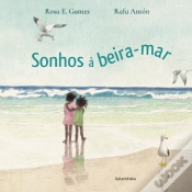 Capa do artigo Sonhos à Beira-Mar