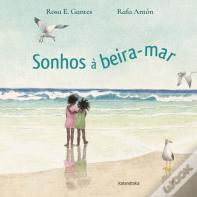Sonhos à Beira-Mar