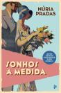 Sonhos à Medida - Preview