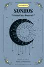 Sonhos - Preview