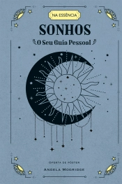 Capa do artigo Sonhos