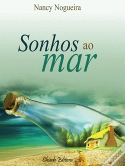 Capa do artigo Sonhos ao Mar