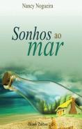 Sonhos ao Mar