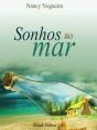 Sonhos ao Mar - Preview