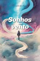 Sonhos ao Vento