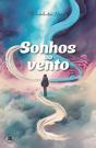 Sonhos ao Vento - Preview