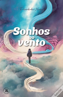 Capa do artigo Sonhos ao Vento