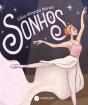 Sonhos - Preview
