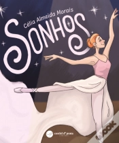 Capa do artigo Sonhos