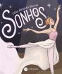 Sonhos - Preview