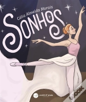 Capa do artigo Sonhos