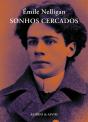 Sonhos Cercados - Preview