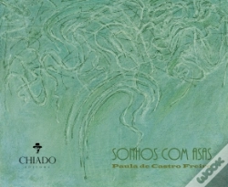 Capa do artigo Sonhos com Asas