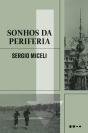 Sonhos Da Periferia - Preview