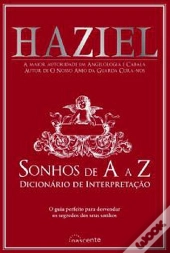 Sonhos de A a Z