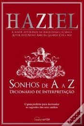 Capa do artigo Sonhos de A a Z