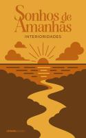 Sonhos de Amanhãs