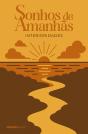 Sonhos de Amanhãs - Preview