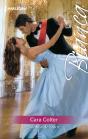 Sonhos De Amor - Preview