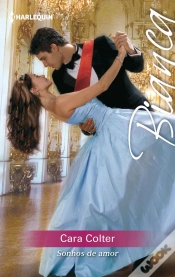 Capa do artigo Sonhos De Amor