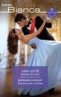 Sonhos De Amor - Romance Em Londres - Preview