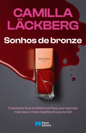 Capa do artigo Sonhos de bronze