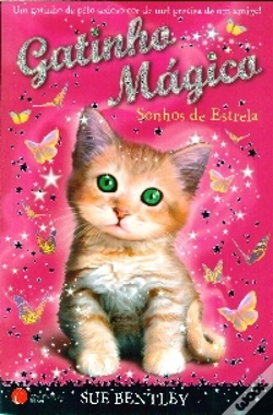 Capa do artigo Sonhos de Estrela