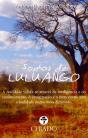 Sonhos de Luluango - Preview