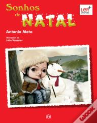 Sonhos de Natal
