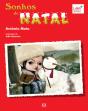 Sonhos de Natal - Preview